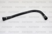PATRON P240028