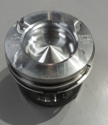 KOLBENSCHMIDT 97504620