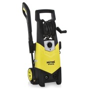 HUTER 70812 