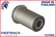 FIESTROCO 11J1102