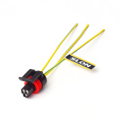 Slon SLRK315