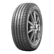 KUMHO 2305643