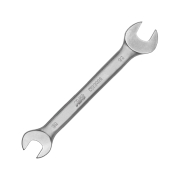 AVS A07599S