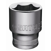 SATA 13303