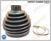 PERFECT MIT53V9707UZ