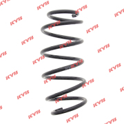 KYB RH3530
