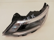 ATEK 24145110