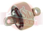 ASVA 1201JDRBR