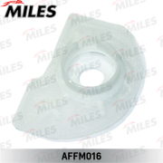 Miles AFFM016