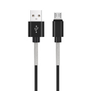 AVS A40281S