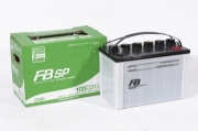 FURUKAWA 105D31L