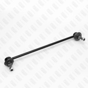 FIXAR FP0719L