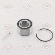 TATSUMI TDF5017