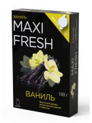 MAXI FRESH MF113 