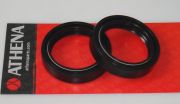 Athena P40FORK455054