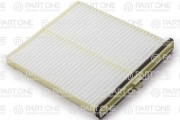 PART-ONE 1CF024