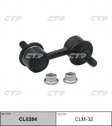 Ctr CLM32