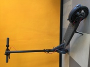 AOVO M365PRO 