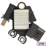 Utm RV6028A