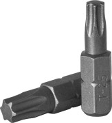 OMBRA 514310