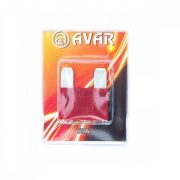 Avar 46917190002