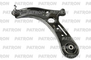 PATRON PS50360L
