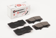 katana KT1482