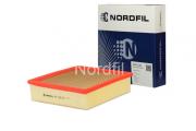 NORDFIL AN1120