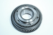 AM Gears 12773