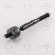 TATSUMI TED1027