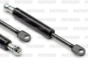 PATRON PGS7101FU