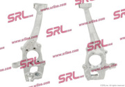 SRLine ZWA011L