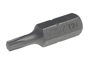 JTC JTC1233020