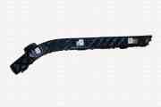 Jorden JH03K2026AR