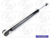 Trust Auto TA11050R