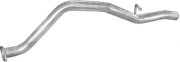 Polmostrow 47102