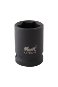 Kraft KT702044