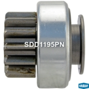 Krauf SDD1195PN