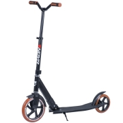 NOVATRACK 230DEFTBK20