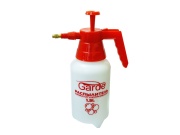 Garde RP150