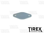 Tirex TRX929