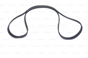 Bosch 1987948403