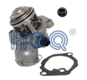 H&Q 5010ME120