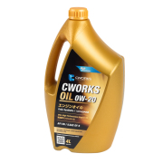 CWORKS A110R1004