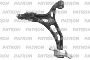PATRON PS5539L