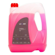 LECAR LECAR000061210