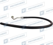 Motorherz HRH0049