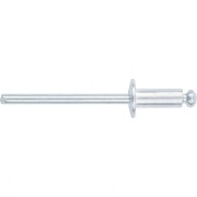 Matrix 40625