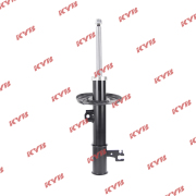 KYB 334633
