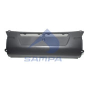 SAMPA 18400402